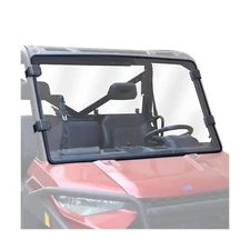 StarknightMT Ranger XP 1000 Windshield, Ranger Front Full Windshield Compatib...