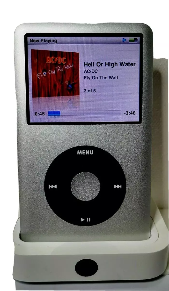 クーポン ipod classic 160GBの通販 by panicdisordr's shop｜ラクマ