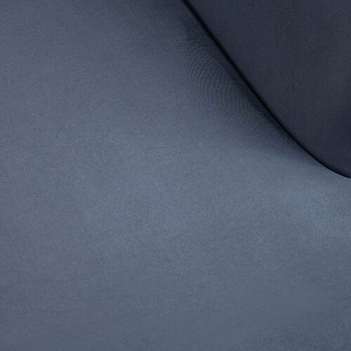 2 Stück Ohrensesselbezug Stretch Sesselbezug Sofa Ohrensesselbezug Cove ~ #L ⊿ - Bild 12 von 21