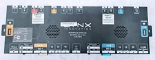 Lynx Innovation 850-208916 Smart Lighting Bay Interface Module BrightSign HS144