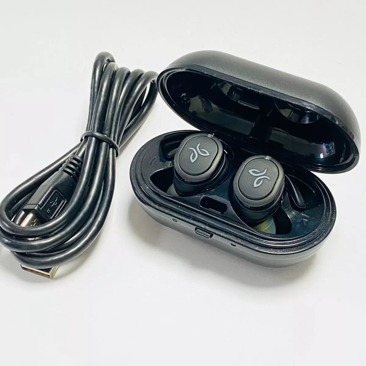 Jaybird run xt true sales