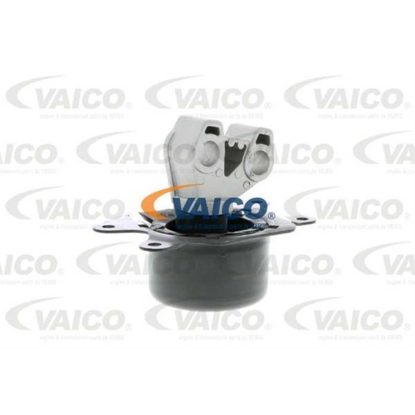 Vaico Lagerung Motor Motorlager Vorne Links FüR Opel Corsa C F08 F68 1.2 1.0-image