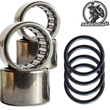 Kit cuscinetti forcellone per Gas Gas EC 125/200/250/300/450/515 1999-2017