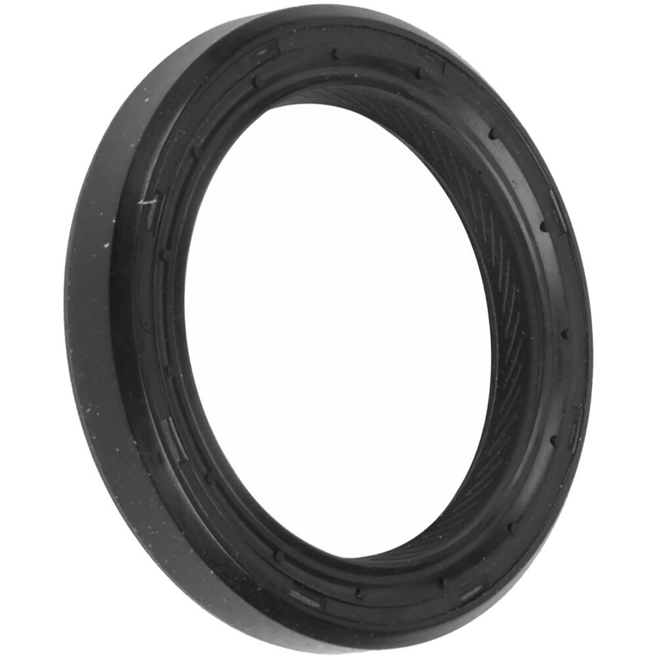 Fits For CL MDX RDX RL AVEO AVEO5 ESCORT Camshaft Engine Oil Seal