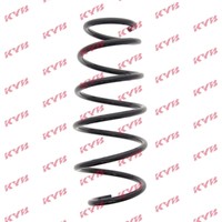 Tragfeder Opel P. Astra H 1.7CDTI/2.0T 03.04-