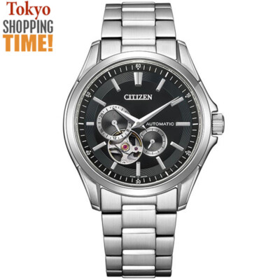 時計 CITIZEN NP1010-78E s-l400.jpg