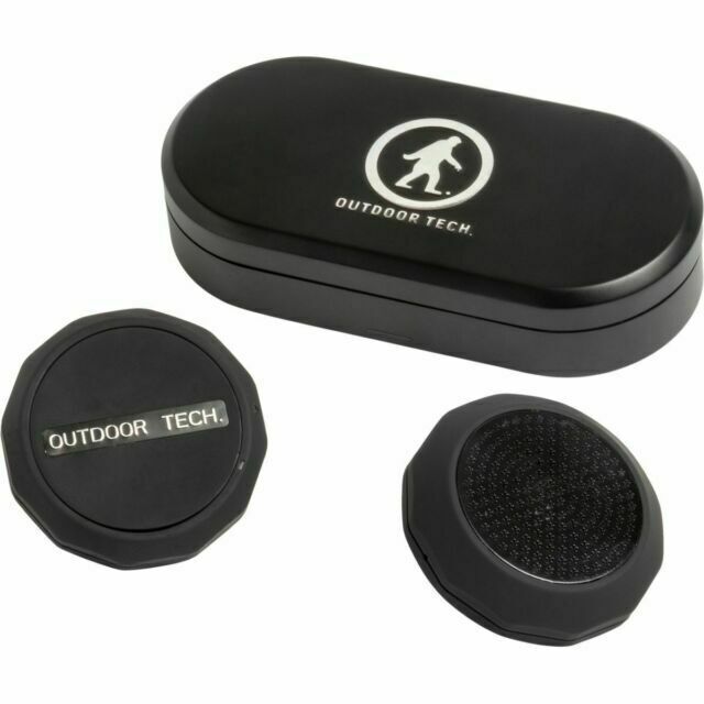 Outdoor Tech Chips Ultra Wireless 