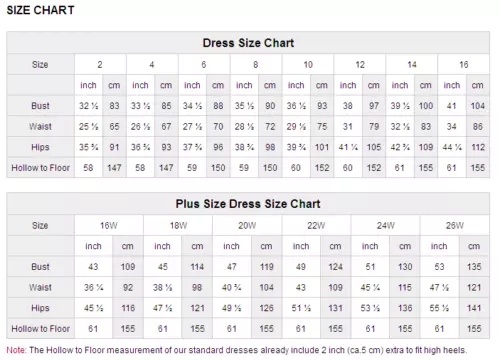 Ladies' suit set, ladies' formal party, ball dress, office work attire - Picture 4 of 10