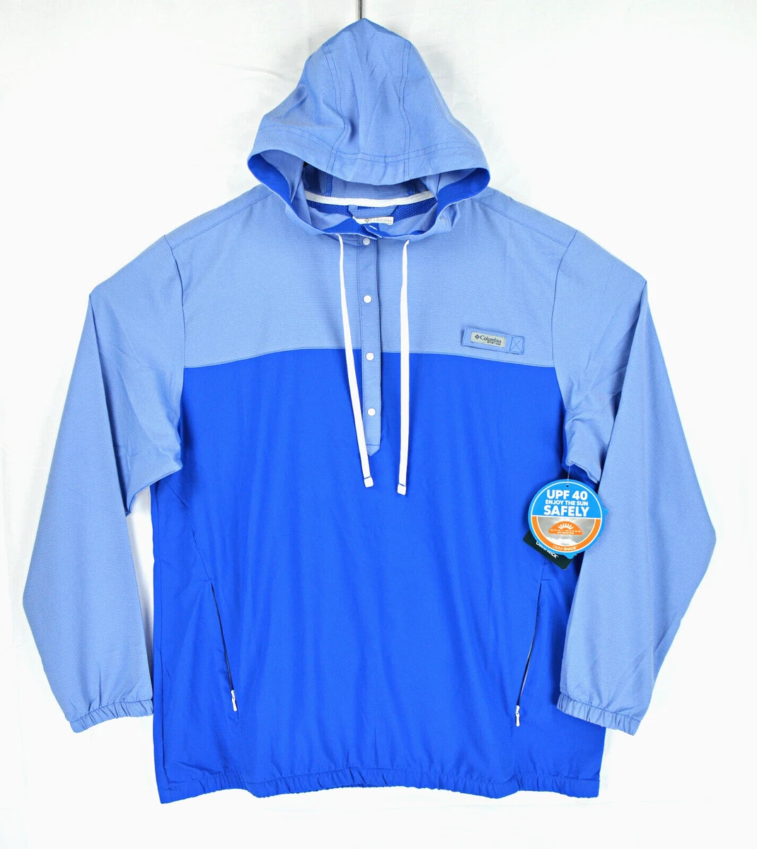 Columbia pfg women's jacket new arrivals