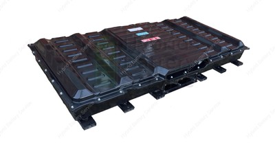 2003-2024 Allison Hybrid battery bus pack  BRAND NEW OEM !!!