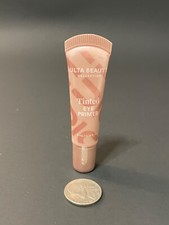 ULTA BEAUTY COLLECTION TINTED EYE PRIMER  Color : &ldquo;Champagne&rdquo;
