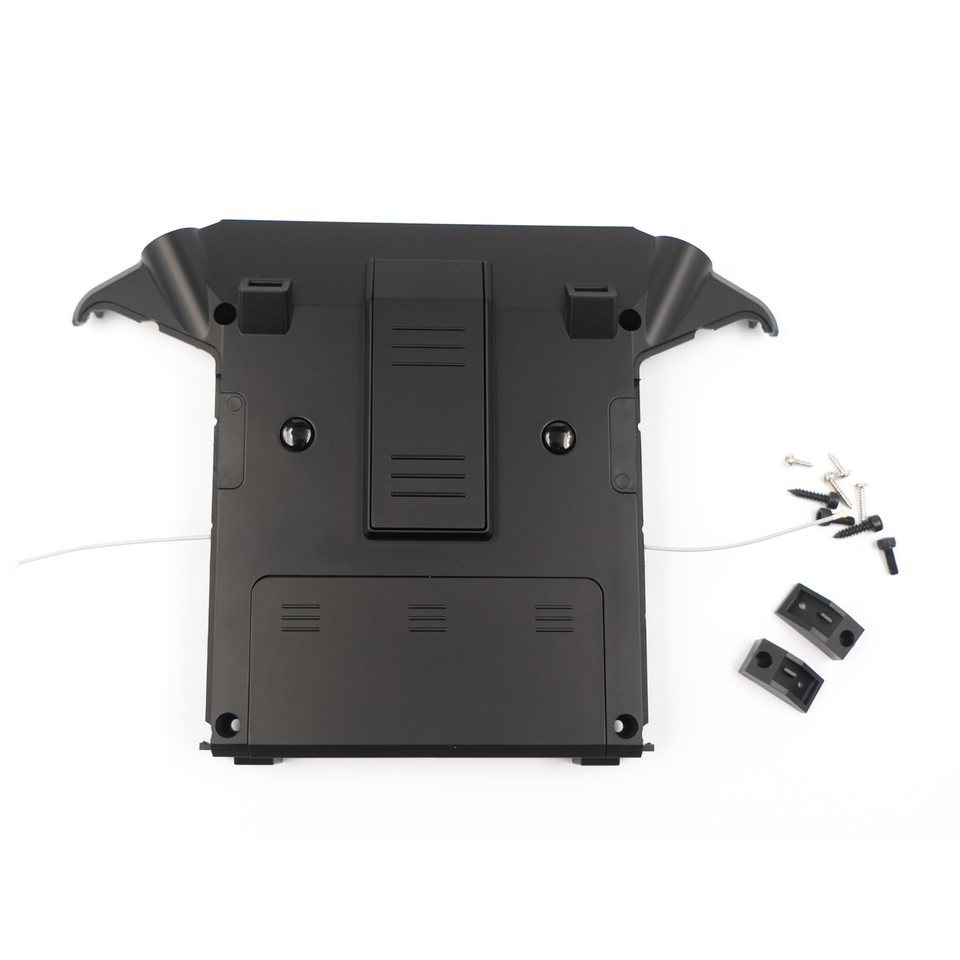 FrSky Tandem X20 Pro Shell, front shell/back shell | eBay