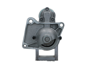 SEG Neu Anlasser passend für Citroën/Peugeot 1.7 kw 12  Volt 1179030