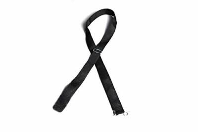 Eureka Mighty Mite 2 Vacuum Shoulder Strap Kit # 38353A