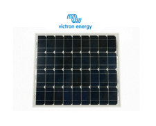 VICTRON ENERGY BLUE SOLAR 30W SOLAR PANEL - SPM040303603