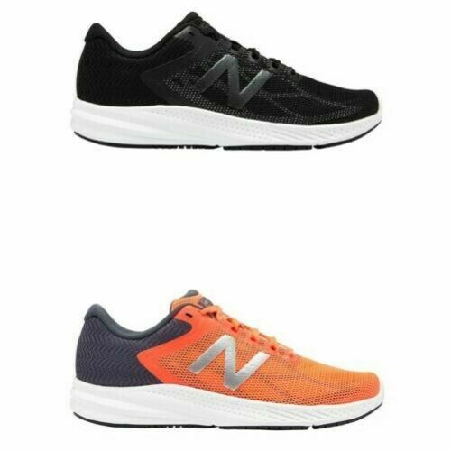 Alternators & Generators For Mercedes-Benz ML320 For Sale - View #2