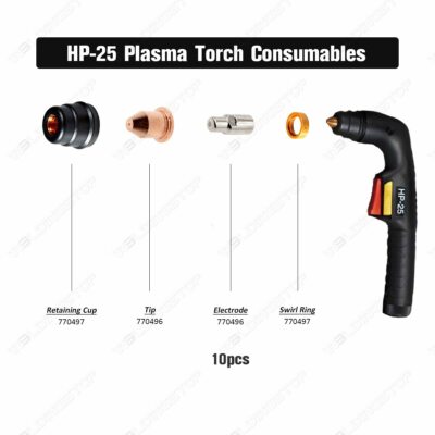 INTEX Kit 10 Pezzi 10936 PIN A V Per Piscina Ultra Frame - Foto 5