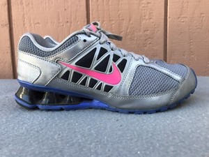 element react 87 orange peel