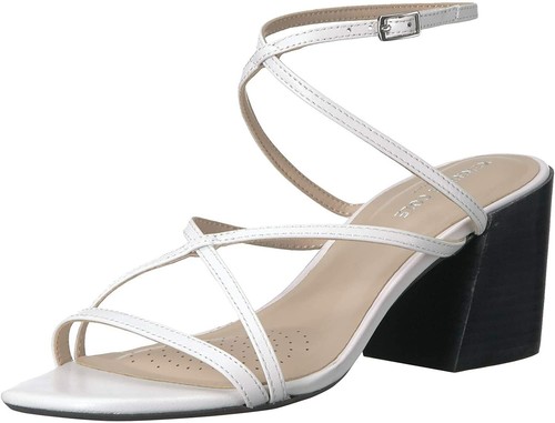 Kenneth Cole New York Women's Maise 