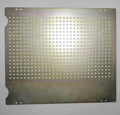 Ng Disque De Frein Avant Harley-davidson (292x50,8x5) 883/1200/1340 Ng Disque De Frein Avant Harley-davidson (292x50,8x5) 883/1200/1340