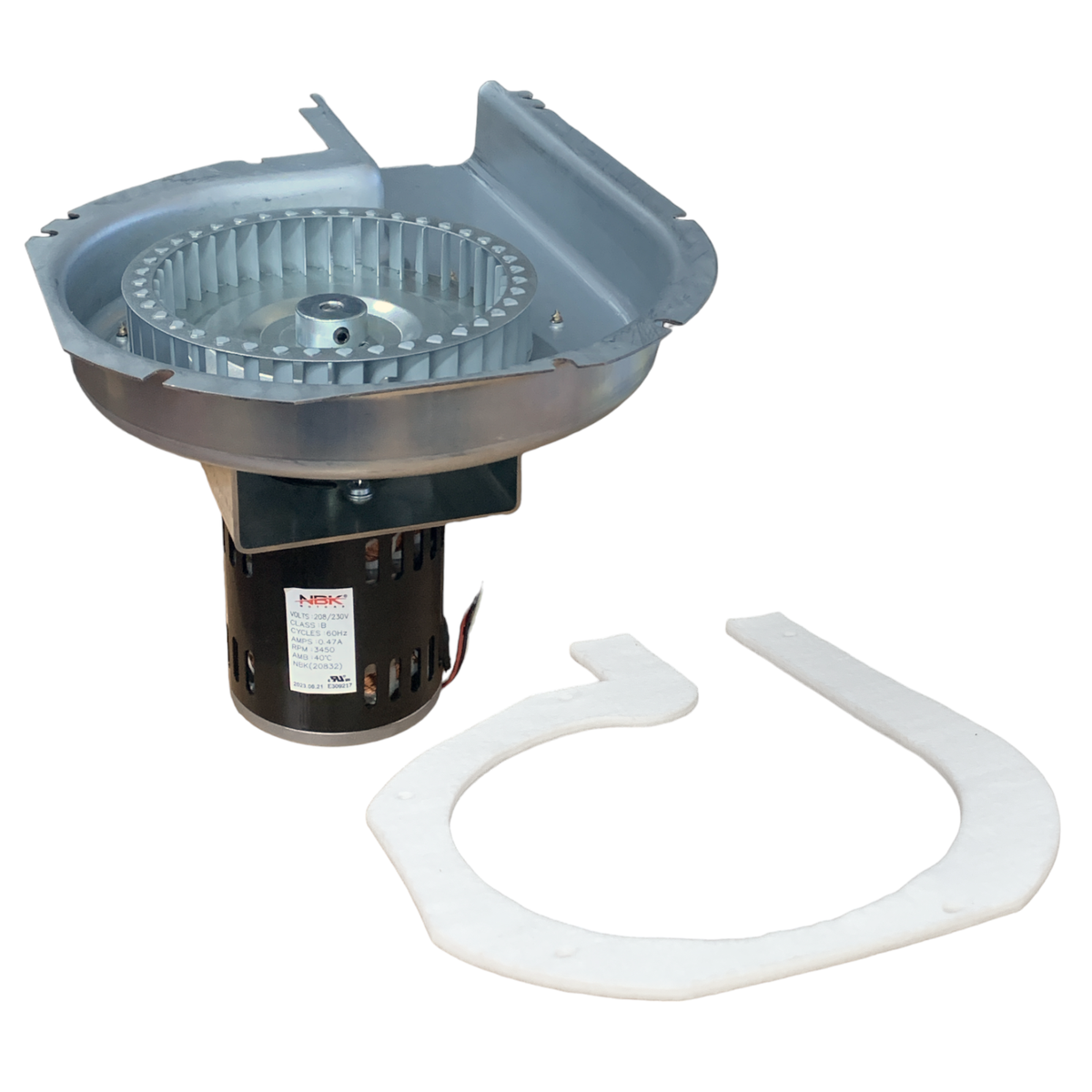 Bryant Heating Bryant Plus 80t Filter Replacement Air Filter