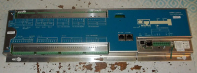 KRM CONTROL SAIA PCD3.M9K_ PCD3.M9K47 SAIA PCD (880)