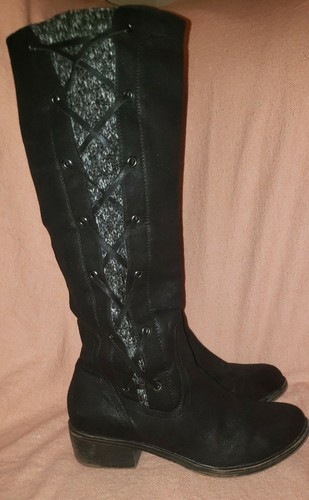kohls boots 73277