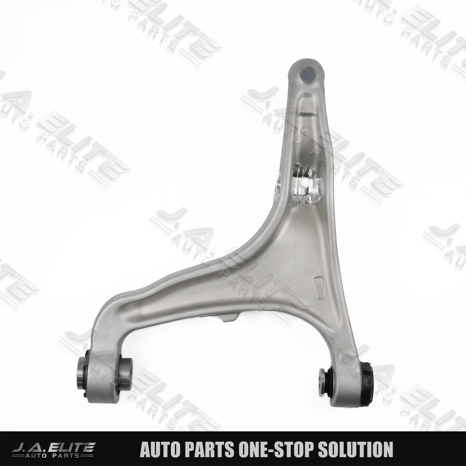 Front Right Lower Control Arm fits Maserati Levante (2017+) 670031992