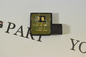 6921750 01 bmw