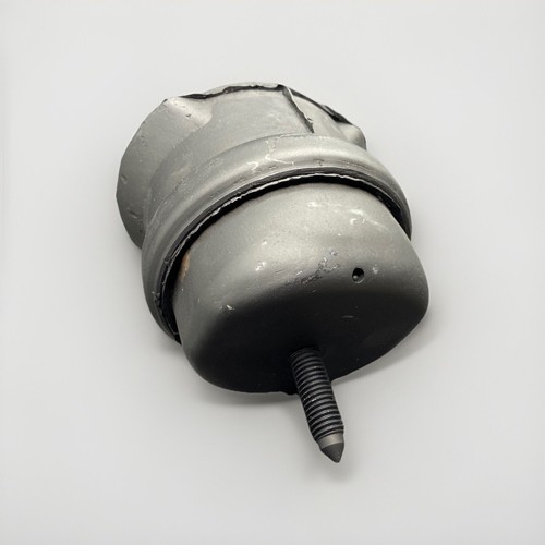 Front Right Engine Motor Mount 1991-1992 for Ford Taurus /for Mercury Sable 3.0L - Picture 6 of 6