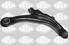 Triangle de suspension Renault Captur