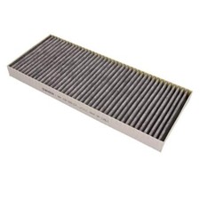 Filtre d'habitacle Fiat 132