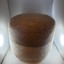 jada woven pouf - opalhouse boho chic