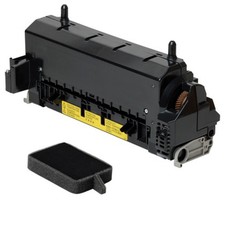Mxc33fu Sharp Mx-c301w Fusing Unit 220v for sale online | eBay