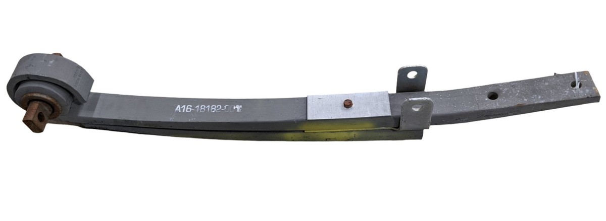 RRS MPR-192 Lever Release Package リアリー RRS MPR-192 Lever Release Package リアリー Really Right