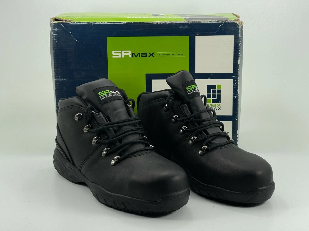 Work shoes sales 4 less