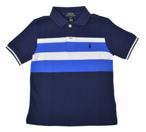 polo for toddlers