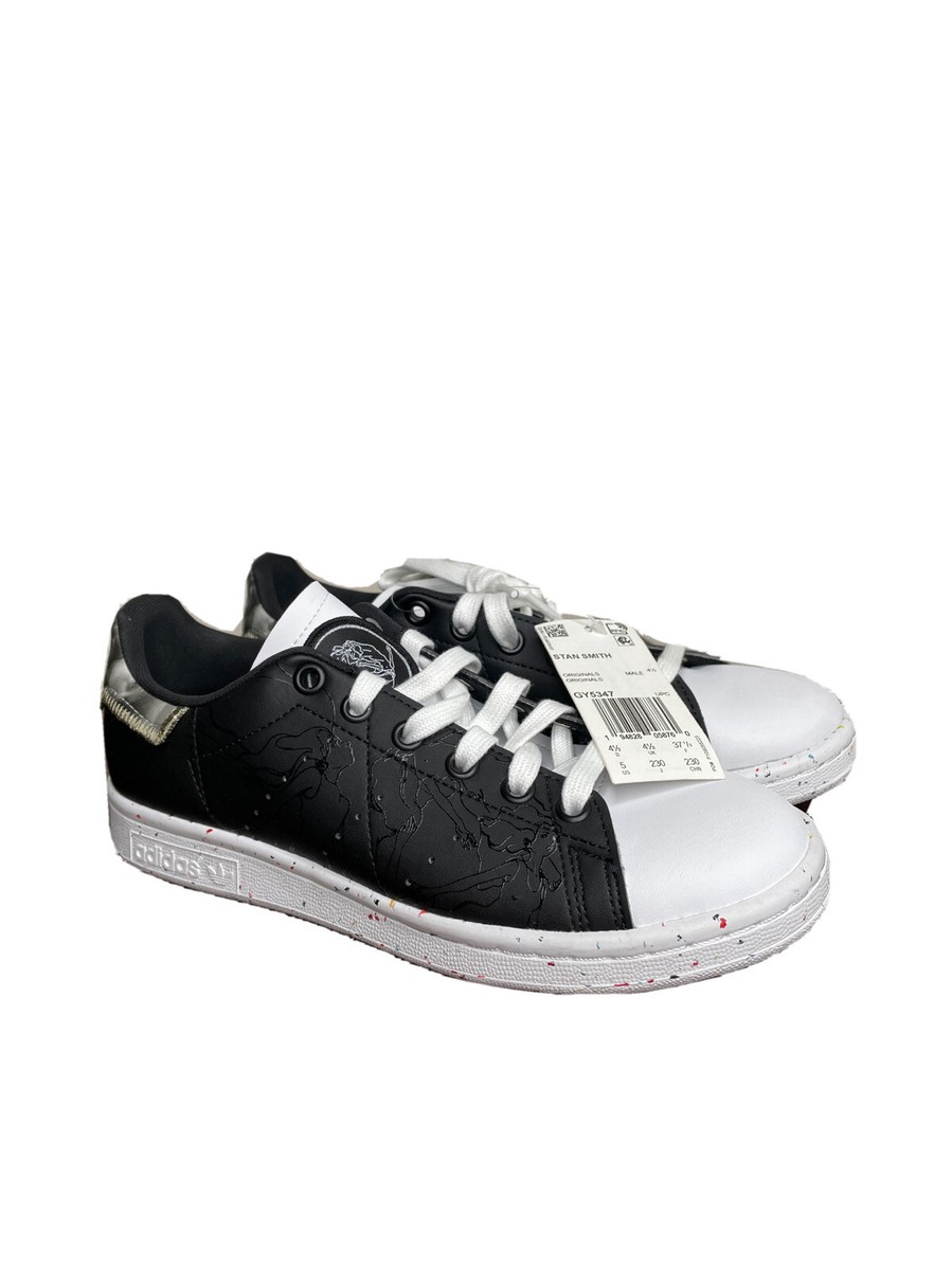 deichmann stan smith