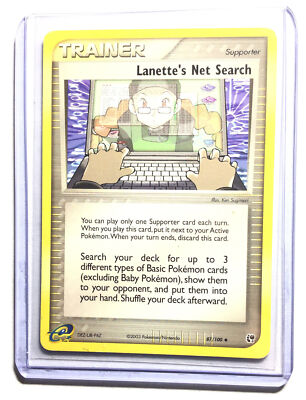 arcanine pokemon card Rengoku's Arcanine V Custom Card – Medusa Case main image 1