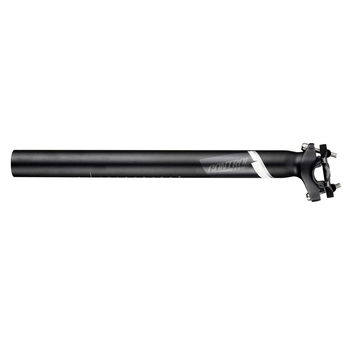 ControlTech CLS 6061 350mm Seatpost Bicycle MTB Road Bike Seat