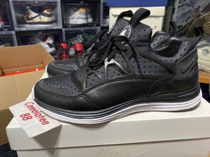 nike lunar huarache light sp