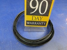 PORSCHE OEM 10-22 Cayenne Fuel System Components-Fuel Pump Gasket 9A791913320