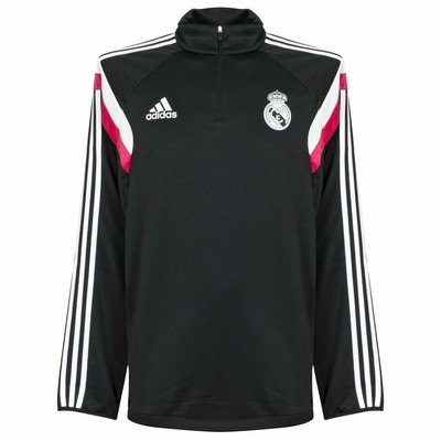 adidas climacool trainingsanzug herren