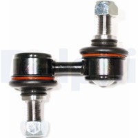 Delphi TC2049 Koppelstange Stabi Vorne FüR Hyundai H-1 Starex 2.4 2.5D