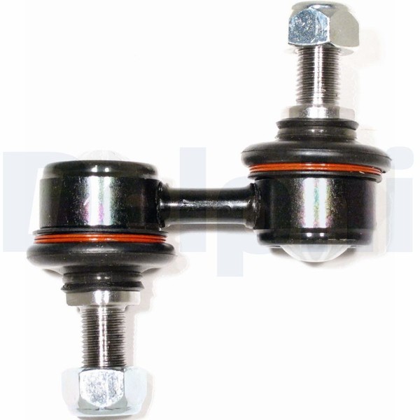 Delphi TC2049 Koppelstange Stabi Vorne FüR Hyundai H-1 Starex 2.4 2.5D-image