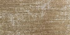 Shaw 00155 Carpet Tile-36"x 18"(10 Tiles/case, 45 sq. ft./case)