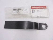 MacDon LH Roller Support Arm 145148