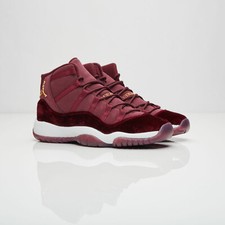 NIKE JORDAN 11 RETRO RL GG 