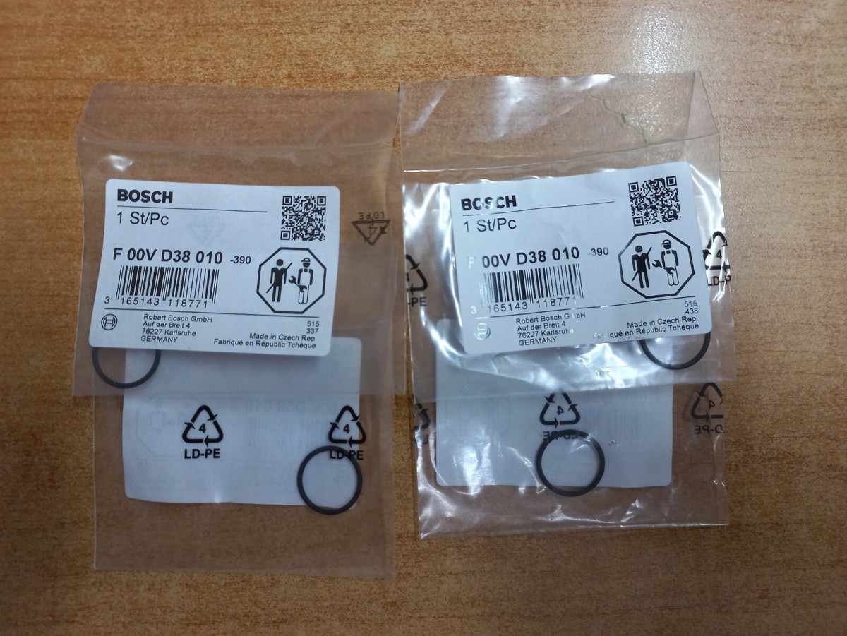 Opel / Vauxhall 2.0CDTI Timing Chain Kit # OEM 95527799 | eBay