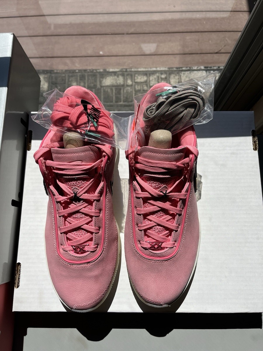 LeBron20 サウスビースト Size 12 - Nike LeBron 20 South Beast for sale online | eBay